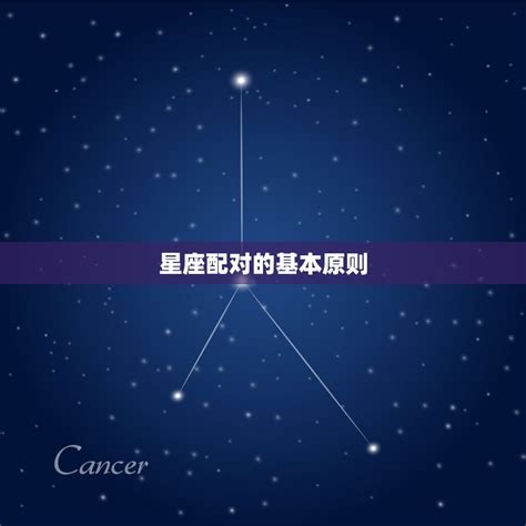 射手女跟哪個星座最配|你適合和什麼星座談戀愛？12星座「配對指數TOP3」。